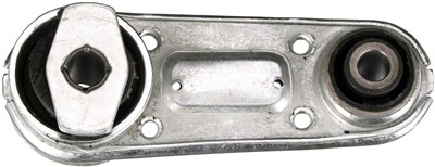 GATES ETM1287 Číslo výrobce: 7444-11287. EAN: 5400608506044.