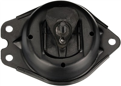 GATES ETM1289 Číslo výrobce: 7444-11289. EAN: 5400608506051.