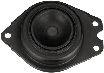 GATES ETM1289 Číslo výrobce: 7444-11289. EAN: 5400608506051.