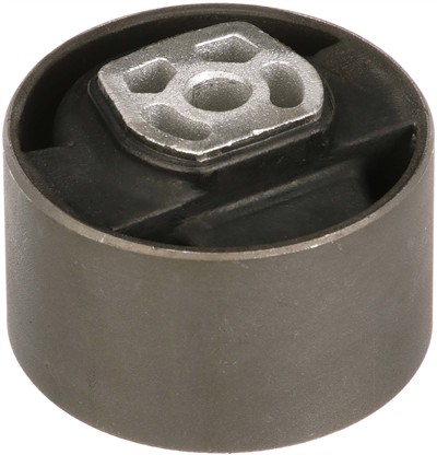 GATES ETM1301 Číslo výrobce: 7444-11301. EAN: 5400608570892.