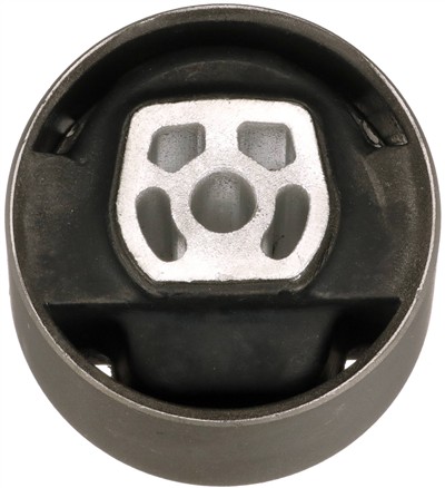 GATES ETM1301 Číslo výrobce: 7444-11301. EAN: 5400608570892.