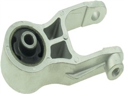GATES ETM1341