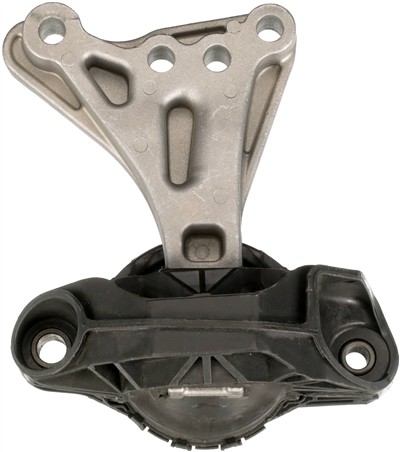 GATES ETM1342 Číslo výrobce: 7444-11342. EAN: 5400608506129.