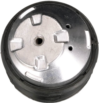 GATES ETM1346 Číslo výrobce: 7444-11346. EAN: 5400608506136.