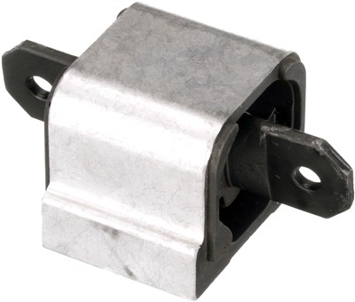 GATES ETM1353 Číslo výrobce: 7444-11353. EAN: 5400608506167.