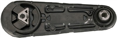 GATES ETM1369 Číslo výrobce: 744411369. EAN: 5400608506297.