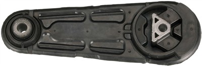 GATES ETM1369 Číslo výrobce: 7444-11369. EAN: 5400608506297.