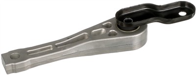 GATES ETM1379 Číslo výrobce: 7444-11379. EAN: 5400608506327.