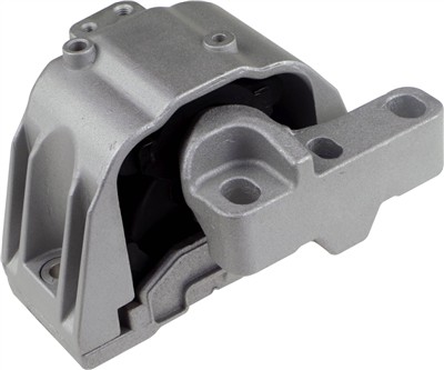 GATES ETM1431 Číslo výrobce: 7444-11431. EAN: 5400608570984.