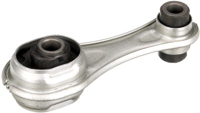 GATES ETM1481 Číslo výrobce: 7444-11481. EAN: 5400608506501.