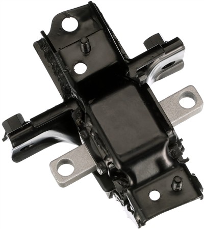 GATES ETM1566 Číslo výrobce: 7444-11566. EAN: 5400608506600.