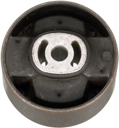 GATES ETM1599 Číslo výrobce: 7444-11599. EAN: 5400608506655.