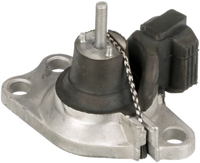 GATES ETM1616 Číslo výrobce: 7444-11616. EAN: 5400608506716.