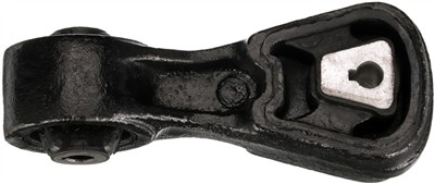 GATES ETM1619 Číslo výrobce: 7444-11619. EAN: 5400608506730.