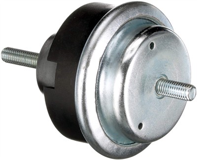 GATES ETM1620 Číslo výrobce: 7444-11620. EAN: 5400608506747.