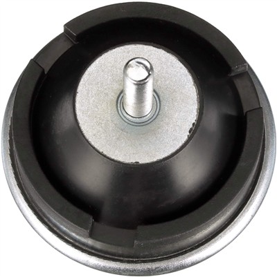 GATES ETM1620 Číslo výrobce: 7444-11620. EAN: 5400608506747.