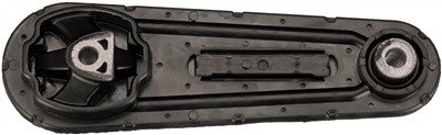 GATES ETM1632 Číslo výrobce: 744411632. EAN: 5400608506754.