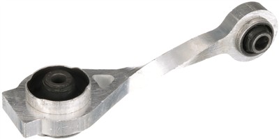 GATES ETM1634 Číslo výrobce: 7444-11634. EAN: 5400608506761.