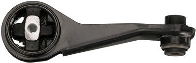 GATES ETM1636 Číslo výrobce: 7444-11636. EAN: 5400608506785.