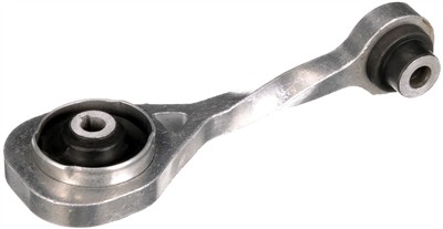 GATES ETM1638 Číslo výrobce: 7444-11638. EAN: 5400608506808.