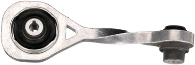 GATES ETM1638 Číslo výrobce: 7444-11638. EAN: 5400608506808.