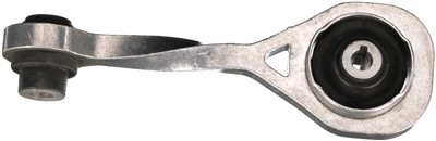 GATES ETM1638 Číslo výrobce: 7444-11638. EAN: 5400608506808.