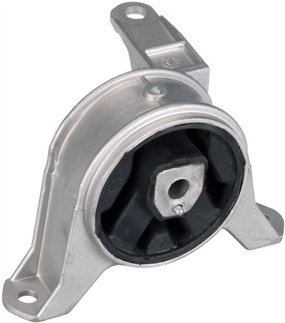 GATES ETM1695 Číslo výrobce: 7444-11695. EAN: 5400608506921.