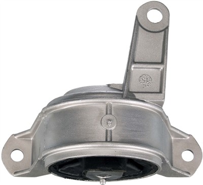 GATES ETM1695 Číslo výrobce: 7444-11695. EAN: 5400608506921.