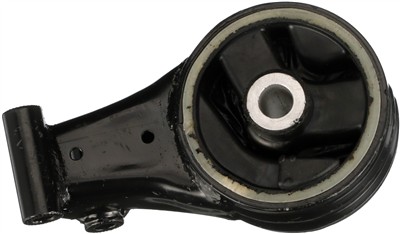 GATES ETM1736 Číslo výrobce: 7444-11736. EAN: 5400608506969.