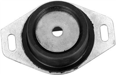 GATES ETM1789 Číslo výrobce: 7444-11789. EAN: 5400608507041.