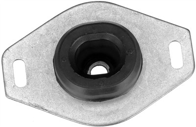 GATES ETM1789 Číslo výrobce: 7444-11789. EAN: 5400608507041.