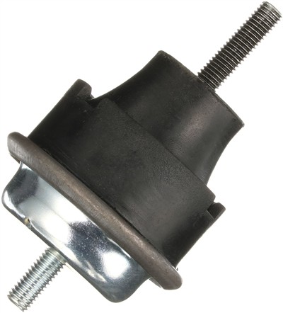 GATES ETM1792 Číslo výrobce: 7444-11792. EAN: 5400608507058.