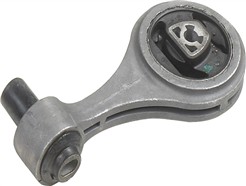 GATES ETM1810