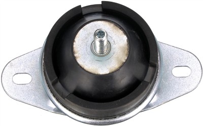 GATES ETM1862 Číslo výrobce: 7444-11862. EAN: 5400608507263.