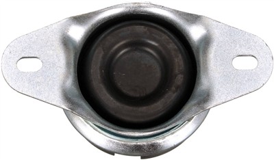 GATES ETM1862 Číslo výrobce: 7444-11862. EAN: 5400608507263.