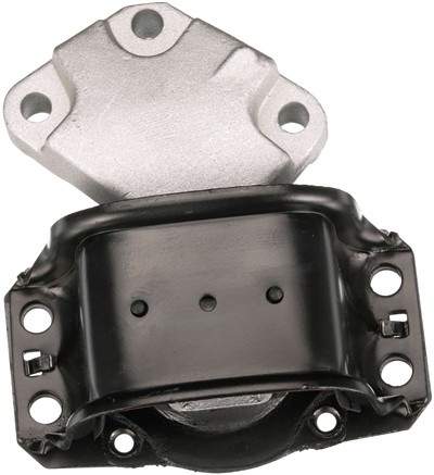 GATES ETM1866 Číslo výrobce: 7444-11866. EAN: 5400608507294.