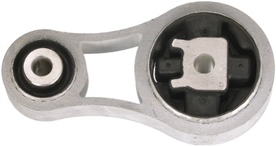 GATES ETM1871 Číslo výrobce: 7444-11871. EAN: 5400608507324.