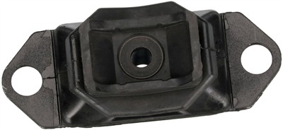 GATES ETM1878 Číslo výrobce: 7444-11878. EAN: 5400608507362.