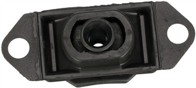 GATES ETM1878 Číslo výrobce: 7444-11878. EAN: 5400608507362.