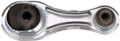 GATES ETM1931 Číslo výrobce: 7444-11931. EAN: 5400608507423.