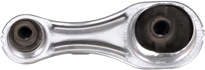 GATES ETM1931 Číslo výrobce: 7444-11931. EAN: 5400608507423.