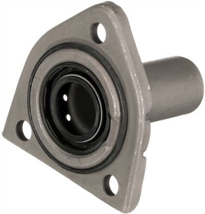 GATES ETM2035 Číslo výrobce: 7444-12035. EAN: 5400608507539.