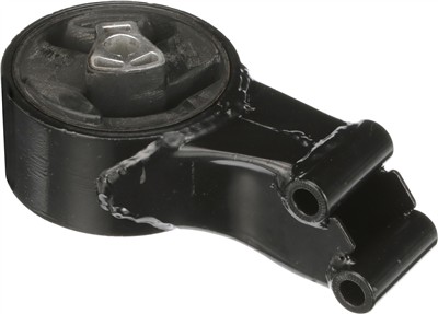 GATES ETM2060 Číslo výrobce: 7444-12060.