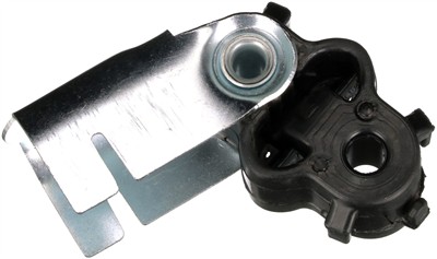 GATES EXH1008 Číslo výrobce: 7448-11008. EAN: 5400608507584.