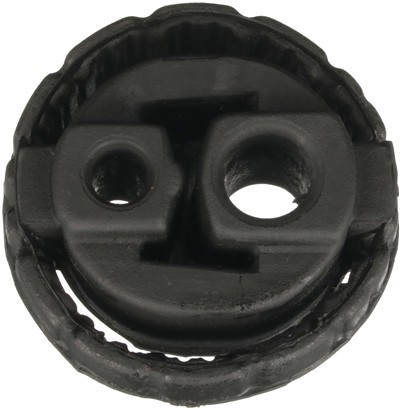 GATES EXH1031 Číslo výrobce: 7448-11031. EAN: 5400608507614.