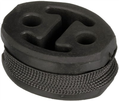 GATES EXH1050 Číslo výrobce: 7448-11050. EAN: 5400608507645.