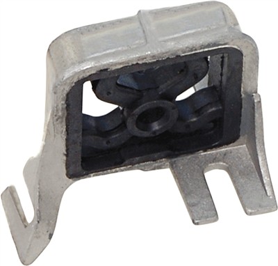 GATES EXH1073 Číslo výrobce: 7448-11073.