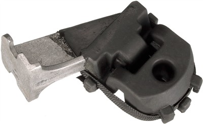 GATES EXH1102 Číslo výrobce: 7448-11102. EAN: 5400608507706.