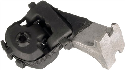 GATES EXH1102 Číslo výrobce: 7448-11102. EAN: 5400608507706.