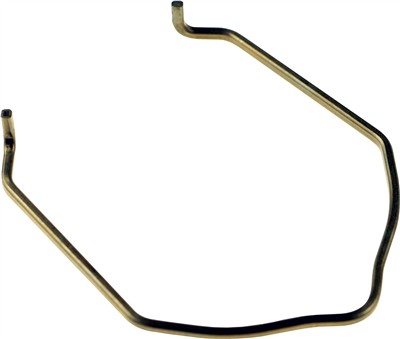 GATES HCL013 Číslo výrobce: 4177-20013. EAN: 5400608515367.